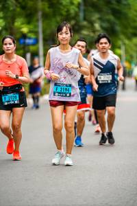 BIB: 7745, 2194, 2020
                            <button type="button" onclick="openModal(4695460)" class="btn btn-primary btn-sm float-right btn-popup" data-toggle="modal" data-target=".modal-high-quality">
                        <i class="fas fa-shopping-cart"></i> Add to Cart
                    </button>
                                            <button type="button" onclick="isThisMe(4695460, true)" class="btn btn-success btn-sm float-right btn-popup btn-isme hidden" data-toggle="tooltip" data-placement="bottom" title="นี่คือรูปของคุณใช่ไหม คลิกที่นี่เพื่อเอาเข้าอัลบั้ม">
                        <i class="fas fa-plus"></i> Add to album
                    </button>
                    <button type="button" onclick="isThisMe(4695460, false)" class="btn btn-warning btn-sm float-right btn-popup btn-isnotme hidden">
                        <i class="fas fa-ban"></i> Remove from album
                    </button>