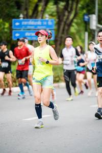 BIB: 
                            <button type="button" onclick="openModal(4691592)" class="btn btn-primary btn-sm float-right btn-popup" data-toggle="modal" data-target=".modal-high-quality">
                        <i class="fas fa-shopping-cart"></i> Add to Cart
                    </button>
                                            <button type="button" onclick="isThisMe(4691592, true)" class="btn btn-success btn-sm float-right btn-popup btn-isme hidden" data-toggle="tooltip" data-placement="bottom" title="นี่คือรูปของคุณใช่ไหม คลิกที่นี่เพื่อเอาเข้าอัลบั้ม">
                        <i class="fas fa-plus"></i> Add to album
                    </button>
                    <button type="button" onclick="isThisMe(4691592, false)" class="btn btn-warning btn-sm float-right btn-popup btn-isnotme hidden">
                        <i class="fas fa-ban"></i> Remove from album
                    </button>