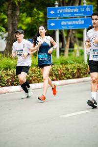 BIB: 7091, 2026
                            <button type="button" onclick="openModal(4691006)" class="btn btn-primary btn-sm float-right btn-popup" data-toggle="modal" data-target=".modal-high-quality">
                        <i class="fas fa-shopping-cart"></i> Add to Cart
                    </button>
                                            <button type="button" onclick="isThisMe(4691006, true)" class="btn btn-success btn-sm float-right btn-popup btn-isme hidden" data-toggle="tooltip" data-placement="bottom" title="นี่คือรูปของคุณใช่ไหม คลิกที่นี่เพื่อเอาเข้าอัลบั้ม">
                        <i class="fas fa-plus"></i> Add to album
                    </button>
                    <button type="button" onclick="isThisMe(4691006, false)" class="btn btn-warning btn-sm float-right btn-popup btn-isnotme hidden">
                        <i class="fas fa-ban"></i> Remove from album
                    </button>