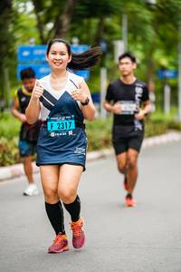 BIB: 2317
                            <button type="button" onclick="openModal(4696622)" class="btn btn-primary btn-sm float-right btn-popup" data-toggle="modal" data-target=".modal-high-quality">
                        <i class="fas fa-shopping-cart"></i> Add to Cart
                    </button>
                                            <button type="button" onclick="isThisMe(4696622, true)" class="btn btn-success btn-sm float-right btn-popup btn-isme hidden" data-toggle="tooltip" data-placement="bottom" title="นี่คือรูปของคุณใช่ไหม คลิกที่นี่เพื่อเอาเข้าอัลบั้ม">
                        <i class="fas fa-plus"></i> Add to album
                    </button>
                    <button type="button" onclick="isThisMe(4696622, false)" class="btn btn-warning btn-sm float-right btn-popup btn-isnotme hidden">
                        <i class="fas fa-ban"></i> Remove from album
                    </button>