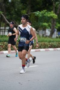 BIB: 6798
                            <button type="button" onclick="openModal(4611178)" class="btn btn-primary btn-sm float-right btn-popup" data-toggle="modal" data-target=".modal-high-quality">
                        <i class="fas fa-shopping-cart"></i> Add to Cart
                    </button>
                                            <button type="button" onclick="isThisMe(4611178, true)" class="btn btn-success btn-sm float-right btn-popup btn-isme hidden" data-toggle="tooltip" data-placement="bottom" title="นี่คือรูปของคุณใช่ไหม คลิกที่นี่เพื่อเอาเข้าอัลบั้ม">
                        <i class="fas fa-plus"></i> Add to album
                    </button>
                    <button type="button" onclick="isThisMe(4611178, false)" class="btn btn-warning btn-sm float-right btn-popup btn-isnotme hidden">
                        <i class="fas fa-ban"></i> Remove from album
                    </button>