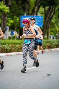 BIB: 1985
                            <button type="button" onclick="openModal(4694043)" class="btn btn-primary btn-sm float-right btn-popup" data-toggle="modal" data-target=".modal-high-quality">
                        <i class="fas fa-shopping-cart"></i> Add to Cart
                    </button>
                                            <button type="button" onclick="isThisMe(4694043, true)" class="btn btn-success btn-sm float-right btn-popup btn-isme hidden" data-toggle="tooltip" data-placement="bottom" title="นี่คือรูปของคุณใช่ไหม คลิกที่นี่เพื่อเอาเข้าอัลบั้ม">
                        <i class="fas fa-plus"></i> Add to album
                    </button>
                    <button type="button" onclick="isThisMe(4694043, false)" class="btn btn-warning btn-sm float-right btn-popup btn-isnotme hidden">
                        <i class="fas fa-ban"></i> Remove from album
                    </button>