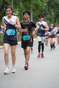 BIB: 1642, 1433
                            <button type="button" onclick="openModal(4579734)" class="btn btn-primary btn-sm float-right btn-popup" data-toggle="modal" data-target=".modal-high-quality">
                        <i class="fas fa-shopping-cart"></i> Add to Cart
                    </button>
                                            <button type="button" onclick="isThisMe(4579734, true)" class="btn btn-success btn-sm float-right btn-popup btn-isme hidden" data-toggle="tooltip" data-placement="bottom" title="นี่คือรูปของคุณใช่ไหม คลิกที่นี่เพื่อเอาเข้าอัลบั้ม">
                        <i class="fas fa-plus"></i> Add to album
                    </button>
                    <button type="button" onclick="isThisMe(4579734, false)" class="btn btn-warning btn-sm float-right btn-popup btn-isnotme hidden">
                        <i class="fas fa-ban"></i> Remove from album
                    </button>