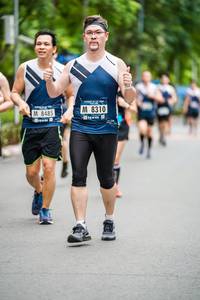 BIB: 8310, 8485
                            <button type="button" onclick="openModal(4694612)" class="btn btn-primary btn-sm float-right btn-popup" data-toggle="modal" data-target=".modal-high-quality">
                        <i class="fas fa-shopping-cart"></i> Add to Cart
                    </button>
                                            <button type="button" onclick="isThisMe(4694612, true)" class="btn btn-success btn-sm float-right btn-popup btn-isme hidden" data-toggle="tooltip" data-placement="bottom" title="นี่คือรูปของคุณใช่ไหม คลิกที่นี่เพื่อเอาเข้าอัลบั้ม">
                        <i class="fas fa-plus"></i> Add to album
                    </button>
                    <button type="button" onclick="isThisMe(4694612, false)" class="btn btn-warning btn-sm float-right btn-popup btn-isnotme hidden">
                        <i class="fas fa-ban"></i> Remove from album
                    </button>