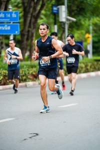 BIB: 
                            <button type="button" onclick="openModal(4693029)" class="btn btn-primary btn-sm float-right btn-popup" data-toggle="modal" data-target=".modal-high-quality">
                        <i class="fas fa-shopping-cart"></i> Add to Cart
                    </button>
                                            <button type="button" onclick="isThisMe(4693029, true)" class="btn btn-success btn-sm float-right btn-popup btn-isme hidden" data-toggle="tooltip" data-placement="bottom" title="นี่คือรูปของคุณใช่ไหม คลิกที่นี่เพื่อเอาเข้าอัลบั้ม">
                        <i class="fas fa-plus"></i> Add to album
                    </button>
                    <button type="button" onclick="isThisMe(4693029, false)" class="btn btn-warning btn-sm float-right btn-popup btn-isnotme hidden">
                        <i class="fas fa-ban"></i> Remove from album
                    </button>