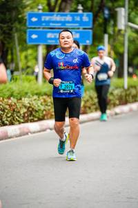 BIB: 2076
                            <button type="button" onclick="openModal(4695100)" class="btn btn-primary btn-sm float-right btn-popup" data-toggle="modal" data-target=".modal-high-quality">
                        <i class="fas fa-shopping-cart"></i> Add to Cart
                    </button>
                                            <button type="button" onclick="isThisMe(4695100, true)" class="btn btn-success btn-sm float-right btn-popup btn-isme hidden" data-toggle="tooltip" data-placement="bottom" title="นี่คือรูปของคุณใช่ไหม คลิกที่นี่เพื่อเอาเข้าอัลบั้ม">
                        <i class="fas fa-plus"></i> Add to album
                    </button>
                    <button type="button" onclick="isThisMe(4695100, false)" class="btn btn-warning btn-sm float-right btn-popup btn-isnotme hidden">
                        <i class="fas fa-ban"></i> Remove from album
                    </button>