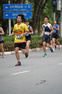 BIB: 
                            <button type="button" onclick="openModal(4602615)" class="btn btn-primary btn-sm float-right btn-popup" data-toggle="modal" data-target=".modal-high-quality">
                        <i class="fas fa-shopping-cart"></i> Add to Cart
                    </button>
                                            <button type="button" onclick="isThisMe(4602615, true)" class="btn btn-success btn-sm float-right btn-popup btn-isme hidden" data-toggle="tooltip" data-placement="bottom" title="นี่คือรูปของคุณใช่ไหม คลิกที่นี่เพื่อเอาเข้าอัลบั้ม">
                        <i class="fas fa-plus"></i> Add to album
                    </button>
                    <button type="button" onclick="isThisMe(4602615, false)" class="btn btn-warning btn-sm float-right btn-popup btn-isnotme hidden">
                        <i class="fas fa-ban"></i> Remove from album
                    </button>