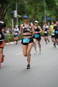 BIB: 1037
                            <button type="button" onclick="openModal(4601279)" class="btn btn-primary btn-sm float-right btn-popup" data-toggle="modal" data-target=".modal-high-quality">
                        <i class="fas fa-shopping-cart"></i> Add to Cart
                    </button>
                                            <button type="button" onclick="isThisMe(4601279, true)" class="btn btn-success btn-sm float-right btn-popup btn-isme hidden" data-toggle="tooltip" data-placement="bottom" title="นี่คือรูปของคุณใช่ไหม คลิกที่นี่เพื่อเอาเข้าอัลบั้ม">
                        <i class="fas fa-plus"></i> Add to album
                    </button>
                    <button type="button" onclick="isThisMe(4601279, false)" class="btn btn-warning btn-sm float-right btn-popup btn-isnotme hidden">
                        <i class="fas fa-ban"></i> Remove from album
                    </button>