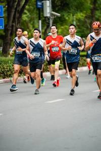 BIB: 844, 6982, 5984, 7268
                            <button type="button" onclick="openModal(4691927)" class="btn btn-primary btn-sm float-right btn-popup" data-toggle="modal" data-target=".modal-high-quality">
                        <i class="fas fa-shopping-cart"></i> Add to Cart
                    </button>
                                            <button type="button" onclick="isThisMe(4691927, true)" class="btn btn-success btn-sm float-right btn-popup btn-isme hidden" data-toggle="tooltip" data-placement="bottom" title="นี่คือรูปของคุณใช่ไหม คลิกที่นี่เพื่อเอาเข้าอัลบั้ม">
                        <i class="fas fa-plus"></i> Add to album
                    </button>
                    <button type="button" onclick="isThisMe(4691927, false)" class="btn btn-warning btn-sm float-right btn-popup btn-isnotme hidden">
                        <i class="fas fa-ban"></i> Remove from album
                    </button>