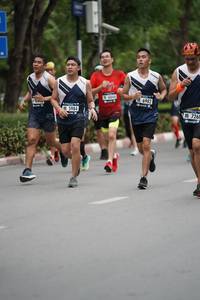 BIB: 6844, 6982, 5984, 7268
                            <button type="button" onclick="openModal(4599867)" class="btn btn-primary btn-sm float-right btn-popup" data-toggle="modal" data-target=".modal-high-quality">
                        <i class="fas fa-shopping-cart"></i> Add to Cart
                    </button>
                                            <button type="button" onclick="isThisMe(4599867, true)" class="btn btn-success btn-sm float-right btn-popup btn-isme hidden" data-toggle="tooltip" data-placement="bottom" title="นี่คือรูปของคุณใช่ไหม คลิกที่นี่เพื่อเอาเข้าอัลบั้ม">
                        <i class="fas fa-plus"></i> Add to album
                    </button>
                    <button type="button" onclick="isThisMe(4599867, false)" class="btn btn-warning btn-sm float-right btn-popup btn-isnotme hidden">
                        <i class="fas fa-ban"></i> Remove from album
                    </button>