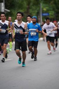 BIB: 7034, 7835
                            <button type="button" onclick="openModal(4599799)" class="btn btn-primary btn-sm float-right btn-popup" data-toggle="modal" data-target=".modal-high-quality">
                        <i class="fas fa-shopping-cart"></i> Add to Cart
                    </button>
                                            <button type="button" onclick="isThisMe(4599799, true)" class="btn btn-success btn-sm float-right btn-popup btn-isme hidden" data-toggle="tooltip" data-placement="bottom" title="นี่คือรูปของคุณใช่ไหม คลิกที่นี่เพื่อเอาเข้าอัลบั้ม">
                        <i class="fas fa-plus"></i> Add to album
                    </button>
                    <button type="button" onclick="isThisMe(4599799, false)" class="btn btn-warning btn-sm float-right btn-popup btn-isnotme hidden">
                        <i class="fas fa-ban"></i> Remove from album
                    </button>