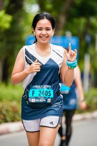 BIB: 2405
                            <button type="button" onclick="openModal(4697415)" class="btn btn-primary btn-sm float-right btn-popup" data-toggle="modal" data-target=".modal-high-quality">
                        <i class="fas fa-shopping-cart"></i> Add to Cart
                    </button>
                                            <button type="button" onclick="isThisMe(4697415, true)" class="btn btn-success btn-sm float-right btn-popup btn-isme hidden" data-toggle="tooltip" data-placement="bottom" title="นี่คือรูปของคุณใช่ไหม คลิกที่นี่เพื่อเอาเข้าอัลบั้ม">
                        <i class="fas fa-plus"></i> Add to album
                    </button>
                    <button type="button" onclick="isThisMe(4697415, false)" class="btn btn-warning btn-sm float-right btn-popup btn-isnotme hidden">
                        <i class="fas fa-ban"></i> Remove from album
                    </button>