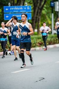 BIB: 831
                            <button type="button" onclick="openModal(4692920)" class="btn btn-primary btn-sm float-right btn-popup" data-toggle="modal" data-target=".modal-high-quality">
                        <i class="fas fa-shopping-cart"></i> Add to Cart
                    </button>
                                            <button type="button" onclick="isThisMe(4692920, true)" class="btn btn-success btn-sm float-right btn-popup btn-isme hidden" data-toggle="tooltip" data-placement="bottom" title="นี่คือรูปของคุณใช่ไหม คลิกที่นี่เพื่อเอาเข้าอัลบั้ม">
                        <i class="fas fa-plus"></i> Add to album
                    </button>
                    <button type="button" onclick="isThisMe(4692920, false)" class="btn btn-warning btn-sm float-right btn-popup btn-isnotme hidden">
                        <i class="fas fa-ban"></i> Remove from album
                    </button>