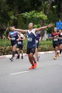 BIB: 371, 7390
                            <button type="button" onclick="openModal(4598099)" class="btn btn-primary btn-sm float-right btn-popup" data-toggle="modal" data-target=".modal-high-quality">
                        <i class="fas fa-shopping-cart"></i> Add to Cart
                    </button>
                                            <button type="button" onclick="isThisMe(4598099, true)" class="btn btn-success btn-sm float-right btn-popup btn-isme hidden" data-toggle="tooltip" data-placement="bottom" title="นี่คือรูปของคุณใช่ไหม คลิกที่นี่เพื่อเอาเข้าอัลบั้ม">
                        <i class="fas fa-plus"></i> Add to album
                    </button>
                    <button type="button" onclick="isThisMe(4598099, false)" class="btn btn-warning btn-sm float-right btn-popup btn-isnotme hidden">
                        <i class="fas fa-ban"></i> Remove from album
                    </button>