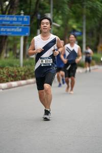 BIB: 8552
                            <button type="button" onclick="openModal(4580179)" class="btn btn-primary btn-sm float-right btn-popup" data-toggle="modal" data-target=".modal-high-quality">
                        <i class="fas fa-shopping-cart"></i> Add to Cart
                    </button>
                                            <button type="button" onclick="isThisMe(4580179, true)" class="btn btn-success btn-sm float-right btn-popup btn-isme hidden" data-toggle="tooltip" data-placement="bottom" title="นี่คือรูปของคุณใช่ไหม คลิกที่นี่เพื่อเอาเข้าอัลบั้ม">
                        <i class="fas fa-plus"></i> Add to album
                    </button>
                    <button type="button" onclick="isThisMe(4580179, false)" class="btn btn-warning btn-sm float-right btn-popup btn-isnotme hidden">
                        <i class="fas fa-ban"></i> Remove from album
                    </button>