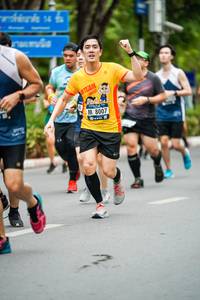 BIB: 8007
                            <button type="button" onclick="openModal(4692678)" class="btn btn-primary btn-sm float-right btn-popup" data-toggle="modal" data-target=".modal-high-quality">
                        <i class="fas fa-shopping-cart"></i> Add to Cart
                    </button>
                                            <button type="button" onclick="isThisMe(4692678, true)" class="btn btn-success btn-sm float-right btn-popup btn-isme hidden" data-toggle="tooltip" data-placement="bottom" title="นี่คือรูปของคุณใช่ไหม คลิกที่นี่เพื่อเอาเข้าอัลบั้ม">
                        <i class="fas fa-plus"></i> Add to album
                    </button>
                    <button type="button" onclick="isThisMe(4692678, false)" class="btn btn-warning btn-sm float-right btn-popup btn-isnotme hidden">
                        <i class="fas fa-ban"></i> Remove from album
                    </button>