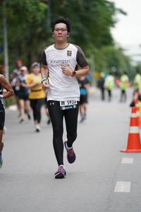 BIB: 5933
                            <button type="button" onclick="openModal(4613286)" class="btn btn-primary btn-sm float-right btn-popup" data-toggle="modal" data-target=".modal-high-quality">
                        <i class="fas fa-shopping-cart"></i> Add to Cart
                    </button>
                                            <button type="button" onclick="isThisMe(4613286, true)" class="btn btn-success btn-sm float-right btn-popup btn-isme hidden" data-toggle="tooltip" data-placement="bottom" title="นี่คือรูปของคุณใช่ไหม คลิกที่นี่เพื่อเอาเข้าอัลบั้ม">
                        <i class="fas fa-plus"></i> Add to album
                    </button>
                    <button type="button" onclick="isThisMe(4613286, false)" class="btn btn-warning btn-sm float-right btn-popup btn-isnotme hidden">
                        <i class="fas fa-ban"></i> Remove from album
                    </button>