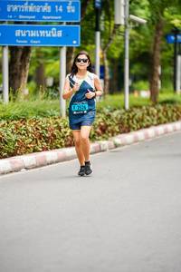 BIB: 2526
                            <button type="button" onclick="openModal(4697684)" class="btn btn-primary btn-sm float-right btn-popup" data-toggle="modal" data-target=".modal-high-quality">
                        <i class="fas fa-shopping-cart"></i> Add to Cart
                    </button>
                                            <button type="button" onclick="isThisMe(4697684, true)" class="btn btn-success btn-sm float-right btn-popup btn-isme hidden" data-toggle="tooltip" data-placement="bottom" title="นี่คือรูปของคุณใช่ไหม คลิกที่นี่เพื่อเอาเข้าอัลบั้ม">
                        <i class="fas fa-plus"></i> Add to album
                    </button>
                    <button type="button" onclick="isThisMe(4697684, false)" class="btn btn-warning btn-sm float-right btn-popup btn-isnotme hidden">
                        <i class="fas fa-ban"></i> Remove from album
                    </button>