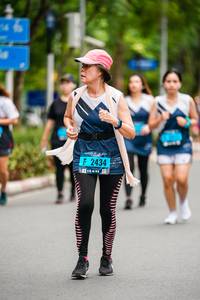 BIB: 2434
                            <button type="button" onclick="openModal(4697402)" class="btn btn-primary btn-sm float-right btn-popup" data-toggle="modal" data-target=".modal-high-quality">
                        <i class="fas fa-shopping-cart"></i> Add to Cart
                    </button>
                                            <button type="button" onclick="isThisMe(4697402, true)" class="btn btn-success btn-sm float-right btn-popup btn-isme hidden" data-toggle="tooltip" data-placement="bottom" title="นี่คือรูปของคุณใช่ไหม คลิกที่นี่เพื่อเอาเข้าอัลบั้ม">
                        <i class="fas fa-plus"></i> Add to album
                    </button>
                    <button type="button" onclick="isThisMe(4697402, false)" class="btn btn-warning btn-sm float-right btn-popup btn-isnotme hidden">
                        <i class="fas fa-ban"></i> Remove from album
                    </button>