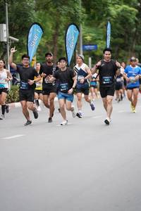 BIB: 
                            <button type="button" onclick="openModal(4599351)" class="btn btn-primary btn-sm float-right btn-popup" data-toggle="modal" data-target=".modal-high-quality">
                        <i class="fas fa-shopping-cart"></i> Add to Cart
                    </button>
                                            <button type="button" onclick="isThisMe(4599351, true)" class="btn btn-success btn-sm float-right btn-popup btn-isme hidden" data-toggle="tooltip" data-placement="bottom" title="นี่คือรูปของคุณใช่ไหม คลิกที่นี่เพื่อเอาเข้าอัลบั้ม">
                        <i class="fas fa-plus"></i> Add to album
                    </button>
                    <button type="button" onclick="isThisMe(4599351, false)" class="btn btn-warning btn-sm float-right btn-popup btn-isnotme hidden">
                        <i class="fas fa-ban"></i> Remove from album
                    </button>