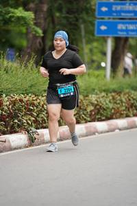 BIB: 2204
                            <button type="button" onclick="openModal(4564549)" class="btn btn-primary btn-sm float-right btn-popup" data-toggle="modal" data-target=".modal-high-quality">
                        <i class="fas fa-shopping-cart"></i> Add to Cart
                    </button>
                                            <button type="button" onclick="isThisMe(4564549, true)" class="btn btn-success btn-sm float-right btn-popup btn-isme hidden" data-toggle="tooltip" data-placement="bottom" title="นี่คือรูปของคุณใช่ไหม คลิกที่นี่เพื่อเอาเข้าอัลบั้ม">
                        <i class="fas fa-plus"></i> Add to album
                    </button>
                    <button type="button" onclick="isThisMe(4564549, false)" class="btn btn-warning btn-sm float-right btn-popup btn-isnotme hidden">
                        <i class="fas fa-ban"></i> Remove from album
                    </button>