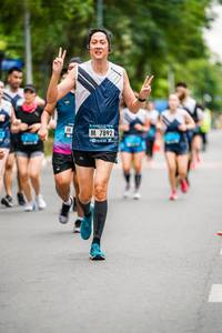 BIB: 7892
                            <button type="button" onclick="openModal(4695062)" class="btn btn-primary btn-sm float-right btn-popup" data-toggle="modal" data-target=".modal-high-quality">
                        <i class="fas fa-shopping-cart"></i> Add to Cart
                    </button>
                                            <button type="button" onclick="isThisMe(4695062, true)" class="btn btn-success btn-sm float-right btn-popup btn-isme hidden" data-toggle="tooltip" data-placement="bottom" title="นี่คือรูปของคุณใช่ไหม คลิกที่นี่เพื่อเอาเข้าอัลบั้ม">
                        <i class="fas fa-plus"></i> Add to album
                    </button>
                    <button type="button" onclick="isThisMe(4695062, false)" class="btn btn-warning btn-sm float-right btn-popup btn-isnotme hidden">
                        <i class="fas fa-ban"></i> Remove from album
                    </button>