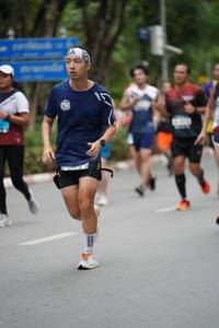 BIB: 
                            <button type="button" onclick="openModal(4601394)" class="btn btn-primary btn-sm float-right btn-popup" data-toggle="modal" data-target=".modal-high-quality">
                        <i class="fas fa-shopping-cart"></i> Add to Cart
                    </button>
                                            <button type="button" onclick="isThisMe(4601394, true)" class="btn btn-success btn-sm float-right btn-popup btn-isme hidden" data-toggle="tooltip" data-placement="bottom" title="นี่คือรูปของคุณใช่ไหม คลิกที่นี่เพื่อเอาเข้าอัลบั้ม">
                        <i class="fas fa-plus"></i> Add to album
                    </button>
                    <button type="button" onclick="isThisMe(4601394, false)" class="btn btn-warning btn-sm float-right btn-popup btn-isnotme hidden">
                        <i class="fas fa-ban"></i> Remove from album
                    </button>