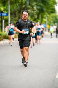 BIB: 5663
                            <button type="button" onclick="openModal(4695830)" class="btn btn-primary btn-sm float-right btn-popup" data-toggle="modal" data-target=".modal-high-quality">
                        <i class="fas fa-shopping-cart"></i> Add to Cart
                    </button>
                                            <button type="button" onclick="isThisMe(4695830, true)" class="btn btn-success btn-sm float-right btn-popup btn-isme hidden" data-toggle="tooltip" data-placement="bottom" title="นี่คือรูปของคุณใช่ไหม คลิกที่นี่เพื่อเอาเข้าอัลบั้ม">
                        <i class="fas fa-plus"></i> Add to album
                    </button>
                    <button type="button" onclick="isThisMe(4695830, false)" class="btn btn-warning btn-sm float-right btn-popup btn-isnotme hidden">
                        <i class="fas fa-ban"></i> Remove from album
                    </button>