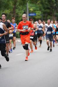 BIB: 6037
                            <button type="button" onclick="openModal(4599596)" class="btn btn-primary btn-sm float-right btn-popup" data-toggle="modal" data-target=".modal-high-quality">
                        <i class="fas fa-shopping-cart"></i> Add to Cart
                    </button>
                                            <button type="button" onclick="isThisMe(4599596, true)" class="btn btn-success btn-sm float-right btn-popup btn-isme hidden" data-toggle="tooltip" data-placement="bottom" title="นี่คือรูปของคุณใช่ไหม คลิกที่นี่เพื่อเอาเข้าอัลบั้ม">
                        <i class="fas fa-plus"></i> Add to album
                    </button>
                    <button type="button" onclick="isThisMe(4599596, false)" class="btn btn-warning btn-sm float-right btn-popup btn-isnotme hidden">
                        <i class="fas fa-ban"></i> Remove from album
                    </button>