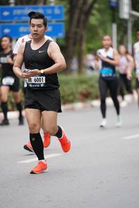 BIB: 6001
                            <button type="button" onclick="openModal(4599658)" class="btn btn-primary btn-sm float-right btn-popup" data-toggle="modal" data-target=".modal-high-quality">
                        <i class="fas fa-shopping-cart"></i> Add to Cart
                    </button>
                                            <button type="button" onclick="isThisMe(4599658, true)" class="btn btn-success btn-sm float-right btn-popup btn-isme hidden" data-toggle="tooltip" data-placement="bottom" title="นี่คือรูปของคุณใช่ไหม คลิกที่นี่เพื่อเอาเข้าอัลบั้ม">
                        <i class="fas fa-plus"></i> Add to album
                    </button>
                    <button type="button" onclick="isThisMe(4599658, false)" class="btn btn-warning btn-sm float-right btn-popup btn-isnotme hidden">
                        <i class="fas fa-ban"></i> Remove from album
                    </button>