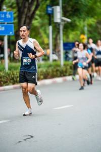 BIB: 256
                            <button type="button" onclick="openModal(4693077)" class="btn btn-primary btn-sm float-right btn-popup" data-toggle="modal" data-target=".modal-high-quality">
                        <i class="fas fa-shopping-cart"></i> Add to Cart
                    </button>
                                            <button type="button" onclick="isThisMe(4693077, true)" class="btn btn-success btn-sm float-right btn-popup btn-isme hidden" data-toggle="tooltip" data-placement="bottom" title="นี่คือรูปของคุณใช่ไหม คลิกที่นี่เพื่อเอาเข้าอัลบั้ม">
                        <i class="fas fa-plus"></i> Add to album
                    </button>
                    <button type="button" onclick="isThisMe(4693077, false)" class="btn btn-warning btn-sm float-right btn-popup btn-isnotme hidden">
                        <i class="fas fa-ban"></i> Remove from album
                    </button>