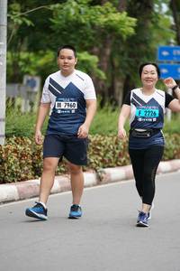 BIB: 7960, 2226
                            <button type="button" onclick="openModal(4565662)" class="btn btn-primary btn-sm float-right btn-popup" data-toggle="modal" data-target=".modal-high-quality">
                        <i class="fas fa-shopping-cart"></i> Add to Cart
                    </button>
                                            <button type="button" onclick="isThisMe(4565662, true)" class="btn btn-success btn-sm float-right btn-popup btn-isme hidden" data-toggle="tooltip" data-placement="bottom" title="นี่คือรูปของคุณใช่ไหม คลิกที่นี่เพื่อเอาเข้าอัลบั้ม">
                        <i class="fas fa-plus"></i> Add to album
                    </button>
                    <button type="button" onclick="isThisMe(4565662, false)" class="btn btn-warning btn-sm float-right btn-popup btn-isnotme hidden">
                        <i class="fas fa-ban"></i> Remove from album
                    </button>