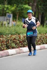 BIB: 1770
                            <button type="button" onclick="openModal(4564891)" class="btn btn-primary btn-sm float-right btn-popup" data-toggle="modal" data-target=".modal-high-quality">
                        <i class="fas fa-shopping-cart"></i> Add to Cart
                    </button>
                                            <button type="button" onclick="isThisMe(4564891, true)" class="btn btn-success btn-sm float-right btn-popup btn-isme hidden" data-toggle="tooltip" data-placement="bottom" title="นี่คือรูปของคุณใช่ไหม คลิกที่นี่เพื่อเอาเข้าอัลบั้ม">
                        <i class="fas fa-plus"></i> Add to album
                    </button>
                    <button type="button" onclick="isThisMe(4564891, false)" class="btn btn-warning btn-sm float-right btn-popup btn-isnotme hidden">
                        <i class="fas fa-ban"></i> Remove from album
                    </button>