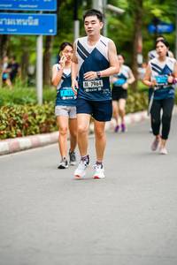 BIB: 7964
                            <button type="button" onclick="openModal(4696095)" class="btn btn-primary btn-sm float-right btn-popup" data-toggle="modal" data-target=".modal-high-quality">
                        <i class="fas fa-shopping-cart"></i> Add to Cart
                    </button>
                                            <button type="button" onclick="isThisMe(4696095, true)" class="btn btn-success btn-sm float-right btn-popup btn-isme hidden" data-toggle="tooltip" data-placement="bottom" title="นี่คือรูปของคุณใช่ไหม คลิกที่นี่เพื่อเอาเข้าอัลบั้ม">
                        <i class="fas fa-plus"></i> Add to album
                    </button>
                    <button type="button" onclick="isThisMe(4696095, false)" class="btn btn-warning btn-sm float-right btn-popup btn-isnotme hidden">
                        <i class="fas fa-ban"></i> Remove from album
                    </button>