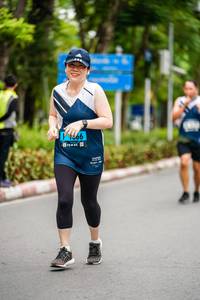 BIB: 9971
                            <button type="button" onclick="openModal(4696309)" class="btn btn-primary btn-sm float-right btn-popup" data-toggle="modal" data-target=".modal-high-quality">
                        <i class="fas fa-shopping-cart"></i> Add to Cart
                    </button>
                                            <button type="button" onclick="isThisMe(4696309, true)" class="btn btn-success btn-sm float-right btn-popup btn-isme hidden" data-toggle="tooltip" data-placement="bottom" title="นี่คือรูปของคุณใช่ไหม คลิกที่นี่เพื่อเอาเข้าอัลบั้ม">
                        <i class="fas fa-plus"></i> Add to album
                    </button>
                    <button type="button" onclick="isThisMe(4696309, false)" class="btn btn-warning btn-sm float-right btn-popup btn-isnotme hidden">
                        <i class="fas fa-ban"></i> Remove from album
                    </button>