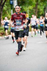 BIB: 6751
                            <button type="button" onclick="openModal(4691845)" class="btn btn-primary btn-sm float-right btn-popup" data-toggle="modal" data-target=".modal-high-quality">
                        <i class="fas fa-shopping-cart"></i> Add to Cart
                    </button>
                                            <button type="button" onclick="isThisMe(4691845, true)" class="btn btn-success btn-sm float-right btn-popup btn-isme hidden" data-toggle="tooltip" data-placement="bottom" title="นี่คือรูปของคุณใช่ไหม คลิกที่นี่เพื่อเอาเข้าอัลบั้ม">
                        <i class="fas fa-plus"></i> Add to album
                    </button>
                    <button type="button" onclick="isThisMe(4691845, false)" class="btn btn-warning btn-sm float-right btn-popup btn-isnotme hidden">
                        <i class="fas fa-ban"></i> Remove from album
                    </button>