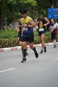 BIB: 8028
                            <button type="button" onclick="openModal(4601421)" class="btn btn-primary btn-sm float-right btn-popup" data-toggle="modal" data-target=".modal-high-quality">
                        <i class="fas fa-shopping-cart"></i> Add to Cart
                    </button>
                                            <button type="button" onclick="isThisMe(4601421, true)" class="btn btn-success btn-sm float-right btn-popup btn-isme hidden" data-toggle="tooltip" data-placement="bottom" title="นี่คือรูปของคุณใช่ไหม คลิกที่นี่เพื่อเอาเข้าอัลบั้ม">
                        <i class="fas fa-plus"></i> Add to album
                    </button>
                    <button type="button" onclick="isThisMe(4601421, false)" class="btn btn-warning btn-sm float-right btn-popup btn-isnotme hidden">
                        <i class="fas fa-ban"></i> Remove from album
                    </button>