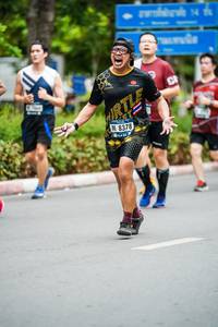 BIB: 8378
                            <button type="button" onclick="openModal(4693236)" class="btn btn-primary btn-sm float-right btn-popup" data-toggle="modal" data-target=".modal-high-quality">
                        <i class="fas fa-shopping-cart"></i> Add to Cart
                    </button>
                                            <button type="button" onclick="isThisMe(4693236, true)" class="btn btn-success btn-sm float-right btn-popup btn-isme hidden" data-toggle="tooltip" data-placement="bottom" title="นี่คือรูปของคุณใช่ไหม คลิกที่นี่เพื่อเอาเข้าอัลบั้ม">
                        <i class="fas fa-plus"></i> Add to album
                    </button>
                    <button type="button" onclick="isThisMe(4693236, false)" class="btn btn-warning btn-sm float-right btn-popup btn-isnotme hidden">
                        <i class="fas fa-ban"></i> Remove from album
                    </button>