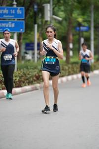 BIB: 768, 1917
                            <button type="button" onclick="openModal(4579474)" class="btn btn-primary btn-sm float-right btn-popup" data-toggle="modal" data-target=".modal-high-quality">
                        <i class="fas fa-shopping-cart"></i> Add to Cart
                    </button>
                                            <button type="button" onclick="isThisMe(4579474, true)" class="btn btn-success btn-sm float-right btn-popup btn-isme hidden" data-toggle="tooltip" data-placement="bottom" title="นี่คือรูปของคุณใช่ไหม คลิกที่นี่เพื่อเอาเข้าอัลบั้ม">
                        <i class="fas fa-plus"></i> Add to album
                    </button>
                    <button type="button" onclick="isThisMe(4579474, false)" class="btn btn-warning btn-sm float-right btn-popup btn-isnotme hidden">
                        <i class="fas fa-ban"></i> Remove from album
                    </button>