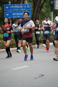 BIB: 5298, 1051
                            <button type="button" onclick="openModal(4602912)" class="btn btn-primary btn-sm float-right btn-popup" data-toggle="modal" data-target=".modal-high-quality">
                        <i class="fas fa-shopping-cart"></i> Add to Cart
                    </button>
                                            <button type="button" onclick="isThisMe(4602912, true)" class="btn btn-success btn-sm float-right btn-popup btn-isme hidden" data-toggle="tooltip" data-placement="bottom" title="นี่คือรูปของคุณใช่ไหม คลิกที่นี่เพื่อเอาเข้าอัลบั้ม">
                        <i class="fas fa-plus"></i> Add to album
                    </button>
                    <button type="button" onclick="isThisMe(4602912, false)" class="btn btn-warning btn-sm float-right btn-popup btn-isnotme hidden">
                        <i class="fas fa-ban"></i> Remove from album
                    </button>