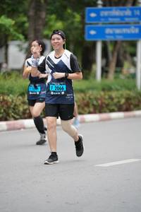 BIB: 2066
                            <button type="button" onclick="openModal(4609229)" class="btn btn-primary btn-sm float-right btn-popup" data-toggle="modal" data-target=".modal-high-quality">
                        <i class="fas fa-shopping-cart"></i> Add to Cart
                    </button>
                                            <button type="button" onclick="isThisMe(4609229, true)" class="btn btn-success btn-sm float-right btn-popup btn-isme hidden" data-toggle="tooltip" data-placement="bottom" title="นี่คือรูปของคุณใช่ไหม คลิกที่นี่เพื่อเอาเข้าอัลบั้ม">
                        <i class="fas fa-plus"></i> Add to album
                    </button>
                    <button type="button" onclick="isThisMe(4609229, false)" class="btn btn-warning btn-sm float-right btn-popup btn-isnotme hidden">
                        <i class="fas fa-ban"></i> Remove from album
                    </button>