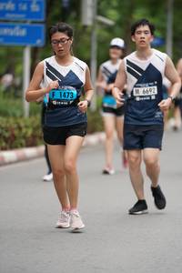 BIB: 6692, 1473
                            <button type="button" onclick="openModal(4580377)" class="btn btn-primary btn-sm float-right btn-popup" data-toggle="modal" data-target=".modal-high-quality">
                        <i class="fas fa-shopping-cart"></i> Add to Cart
                    </button>
                                            <button type="button" onclick="isThisMe(4580377, true)" class="btn btn-success btn-sm float-right btn-popup btn-isme hidden" data-toggle="tooltip" data-placement="bottom" title="นี่คือรูปของคุณใช่ไหม คลิกที่นี่เพื่อเอาเข้าอัลบั้ม">
                        <i class="fas fa-plus"></i> Add to album
                    </button>
                    <button type="button" onclick="isThisMe(4580377, false)" class="btn btn-warning btn-sm float-right btn-popup btn-isnotme hidden">
                        <i class="fas fa-ban"></i> Remove from album
                    </button>