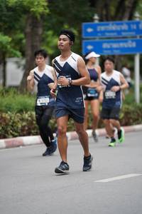 BIB: 723
                            <button type="button" onclick="openModal(4610710)" class="btn btn-primary btn-sm float-right btn-popup" data-toggle="modal" data-target=".modal-high-quality">
                        <i class="fas fa-shopping-cart"></i> Add to Cart
                    </button>
                                            <button type="button" onclick="isThisMe(4610710, true)" class="btn btn-success btn-sm float-right btn-popup btn-isme hidden" data-toggle="tooltip" data-placement="bottom" title="นี่คือรูปของคุณใช่ไหม คลิกที่นี่เพื่อเอาเข้าอัลบั้ม">
                        <i class="fas fa-plus"></i> Add to album
                    </button>
                    <button type="button" onclick="isThisMe(4610710, false)" class="btn btn-warning btn-sm float-right btn-popup btn-isnotme hidden">
                        <i class="fas fa-ban"></i> Remove from album
                    </button>