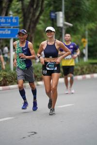 BIB: 9931
                            <button type="button" onclick="openModal(4610747)" class="btn btn-primary btn-sm float-right btn-popup" data-toggle="modal" data-target=".modal-high-quality">
                        <i class="fas fa-shopping-cart"></i> Add to Cart
                    </button>
                                            <button type="button" onclick="isThisMe(4610747, true)" class="btn btn-success btn-sm float-right btn-popup btn-isme hidden" data-toggle="tooltip" data-placement="bottom" title="นี่คือรูปของคุณใช่ไหม คลิกที่นี่เพื่อเอาเข้าอัลบั้ม">
                        <i class="fas fa-plus"></i> Add to album
                    </button>
                    <button type="button" onclick="isThisMe(4610747, false)" class="btn btn-warning btn-sm float-right btn-popup btn-isnotme hidden">
                        <i class="fas fa-ban"></i> Remove from album
                    </button>