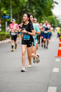 BIB: 2495
                            <button type="button" onclick="openModal(4695010)" class="btn btn-primary btn-sm float-right btn-popup" data-toggle="modal" data-target=".modal-high-quality">
                        <i class="fas fa-shopping-cart"></i> Add to Cart
                    </button>
                                            <button type="button" onclick="isThisMe(4695010, true)" class="btn btn-success btn-sm float-right btn-popup btn-isme hidden" data-toggle="tooltip" data-placement="bottom" title="นี่คือรูปของคุณใช่ไหม คลิกที่นี่เพื่อเอาเข้าอัลบั้ม">
                        <i class="fas fa-plus"></i> Add to album
                    </button>
                    <button type="button" onclick="isThisMe(4695010, false)" class="btn btn-warning btn-sm float-right btn-popup btn-isnotme hidden">
                        <i class="fas fa-ban"></i> Remove from album
                    </button>