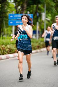 BIB: 1736
                            <button type="button" onclick="openModal(4696983)" class="btn btn-primary btn-sm float-right btn-popup" data-toggle="modal" data-target=".modal-high-quality">
                        <i class="fas fa-shopping-cart"></i> Add to Cart
                    </button>
                                            <button type="button" onclick="isThisMe(4696983, true)" class="btn btn-success btn-sm float-right btn-popup btn-isme hidden" data-toggle="tooltip" data-placement="bottom" title="นี่คือรูปของคุณใช่ไหม คลิกที่นี่เพื่อเอาเข้าอัลบั้ม">
                        <i class="fas fa-plus"></i> Add to album
                    </button>
                    <button type="button" onclick="isThisMe(4696983, false)" class="btn btn-warning btn-sm float-right btn-popup btn-isnotme hidden">
                        <i class="fas fa-ban"></i> Remove from album
                    </button>