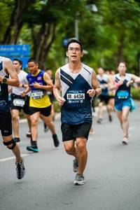 BIB: 6436
                            <button type="button" onclick="openModal(4691952)" class="btn btn-primary btn-sm float-right btn-popup" data-toggle="modal" data-target=".modal-high-quality">
                        <i class="fas fa-shopping-cart"></i> Add to Cart
                    </button>
                                            <button type="button" onclick="isThisMe(4691952, true)" class="btn btn-success btn-sm float-right btn-popup btn-isme hidden" data-toggle="tooltip" data-placement="bottom" title="นี่คือรูปของคุณใช่ไหม คลิกที่นี่เพื่อเอาเข้าอัลบั้ม">
                        <i class="fas fa-plus"></i> Add to album
                    </button>
                    <button type="button" onclick="isThisMe(4691952, false)" class="btn btn-warning btn-sm float-right btn-popup btn-isnotme hidden">
                        <i class="fas fa-ban"></i> Remove from album
                    </button>