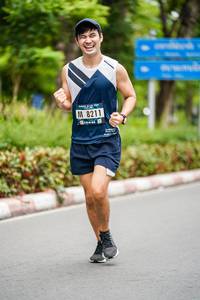 BIB: 8211
                            <button type="button" onclick="openModal(4696720)" class="btn btn-primary btn-sm float-right btn-popup" data-toggle="modal" data-target=".modal-high-quality">
                        <i class="fas fa-shopping-cart"></i> Add to Cart
                    </button>
                                            <button type="button" onclick="isThisMe(4696720, true)" class="btn btn-success btn-sm float-right btn-popup btn-isme hidden" data-toggle="tooltip" data-placement="bottom" title="นี่คือรูปของคุณใช่ไหม คลิกที่นี่เพื่อเอาเข้าอัลบั้ม">
                        <i class="fas fa-plus"></i> Add to album
                    </button>
                    <button type="button" onclick="isThisMe(4696720, false)" class="btn btn-warning btn-sm float-right btn-popup btn-isnotme hidden">
                        <i class="fas fa-ban"></i> Remove from album
                    </button>