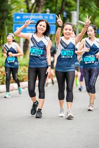 BIB: 2548, 2348, 1951
                            <button type="button" onclick="openModal(4695274)" class="btn btn-primary btn-sm float-right btn-popup" data-toggle="modal" data-target=".modal-high-quality">
                        <i class="fas fa-shopping-cart"></i> Add to Cart
                    </button>
                                            <button type="button" onclick="isThisMe(4695274, true)" class="btn btn-success btn-sm float-right btn-popup btn-isme hidden" data-toggle="tooltip" data-placement="bottom" title="นี่คือรูปของคุณใช่ไหม คลิกที่นี่เพื่อเอาเข้าอัลบั้ม">
                        <i class="fas fa-plus"></i> Add to album
                    </button>
                    <button type="button" onclick="isThisMe(4695274, false)" class="btn btn-warning btn-sm float-right btn-popup btn-isnotme hidden">
                        <i class="fas fa-ban"></i> Remove from album
                    </button>