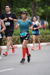 BIB: 1128
                            <button type="button" onclick="openModal(4605407)" class="btn btn-primary btn-sm float-right btn-popup" data-toggle="modal" data-target=".modal-high-quality">
                        <i class="fas fa-shopping-cart"></i> Add to Cart
                    </button>
                                            <button type="button" onclick="isThisMe(4605407, true)" class="btn btn-success btn-sm float-right btn-popup btn-isme hidden" data-toggle="tooltip" data-placement="bottom" title="นี่คือรูปของคุณใช่ไหม คลิกที่นี่เพื่อเอาเข้าอัลบั้ม">
                        <i class="fas fa-plus"></i> Add to album
                    </button>
                    <button type="button" onclick="isThisMe(4605407, false)" class="btn btn-warning btn-sm float-right btn-popup btn-isnotme hidden">
                        <i class="fas fa-ban"></i> Remove from album
                    </button>